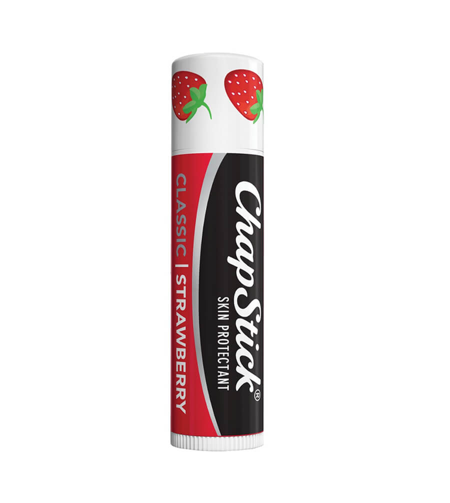 Son dưỡng môi Chap-Stick Lip Balm